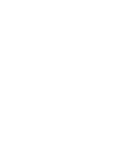 spolu-logo