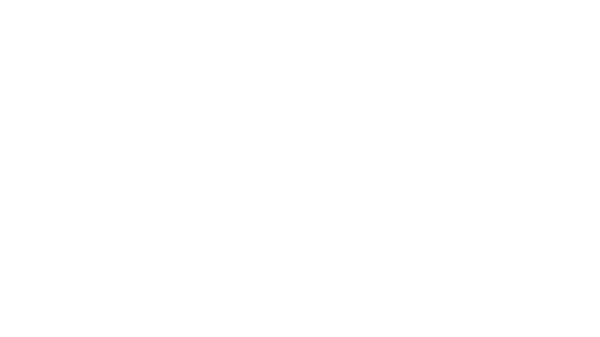 BLESK