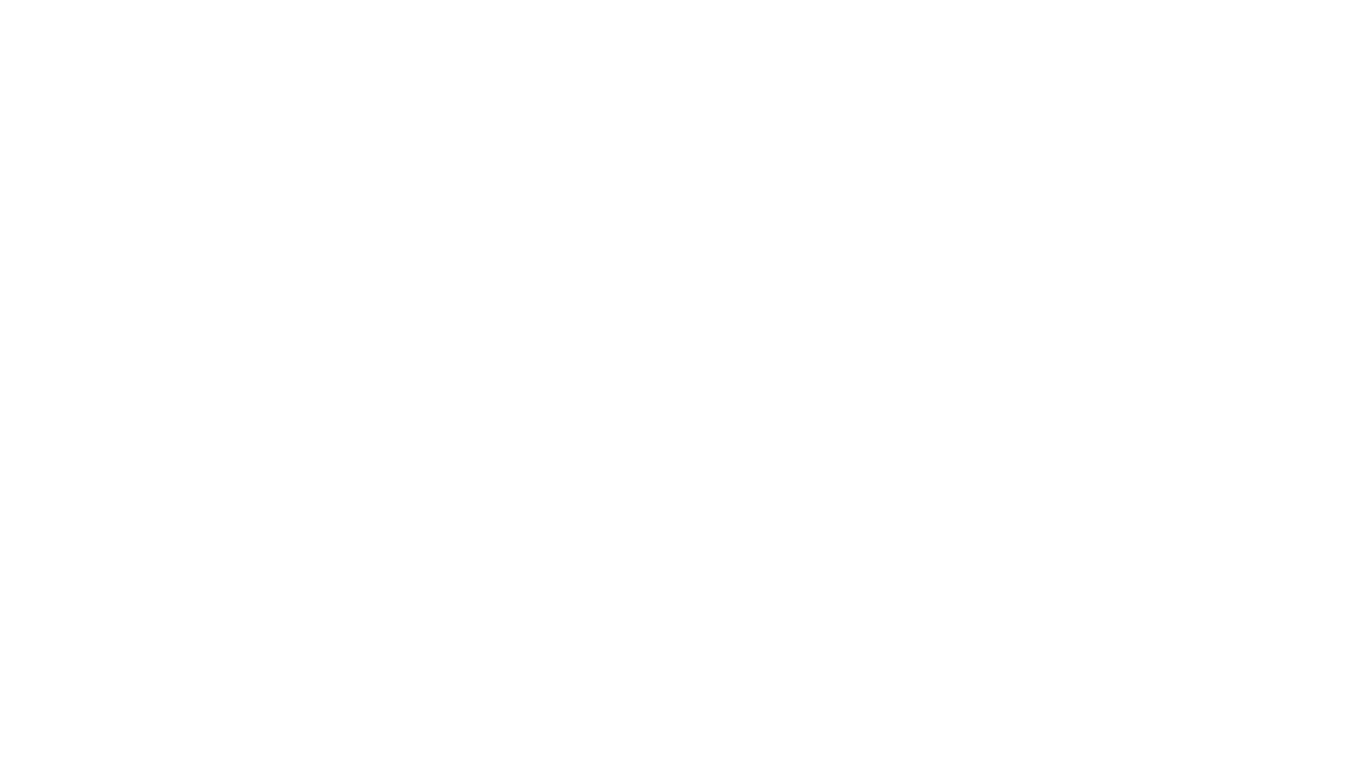 LEGO-YMM5