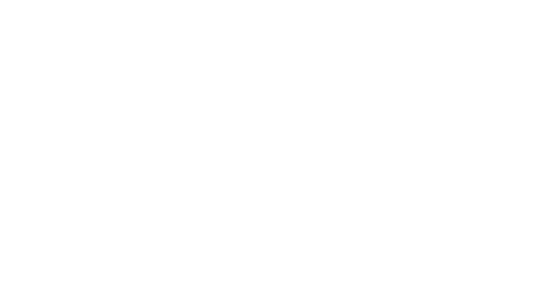 SHRKS