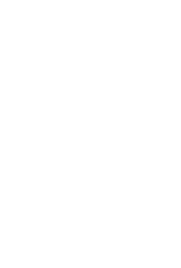 SVET-MOTORU-BBFA