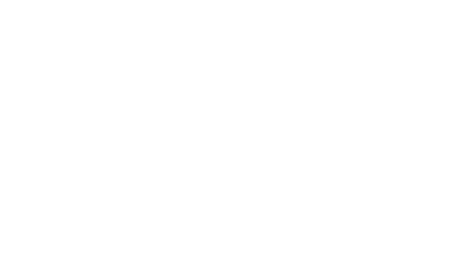 TIPSPORT