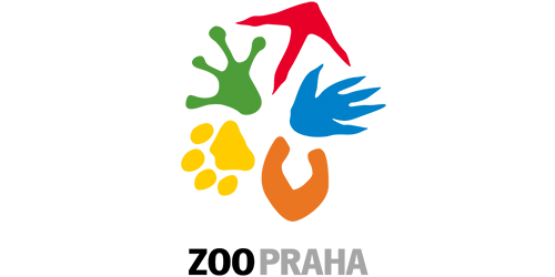 ZOO Praha
